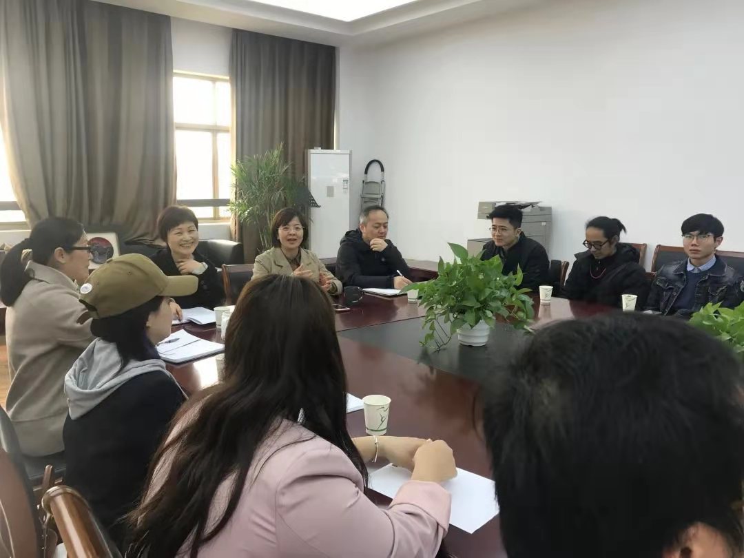 WechatIMG289.jpeg WechatIMG289.jpeg