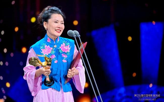 hejw20231151135131522580.jpg hejw20231151135131522580.jpg