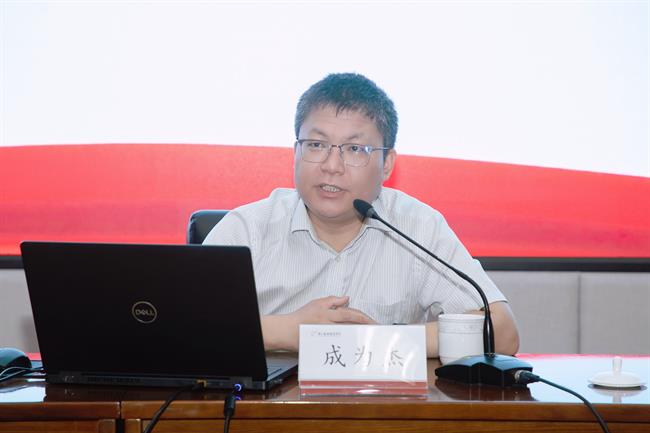 c423145f0eda3f2198ae62d56806631.jpg c423145f0eda3f2198ae62d56806631.jpg