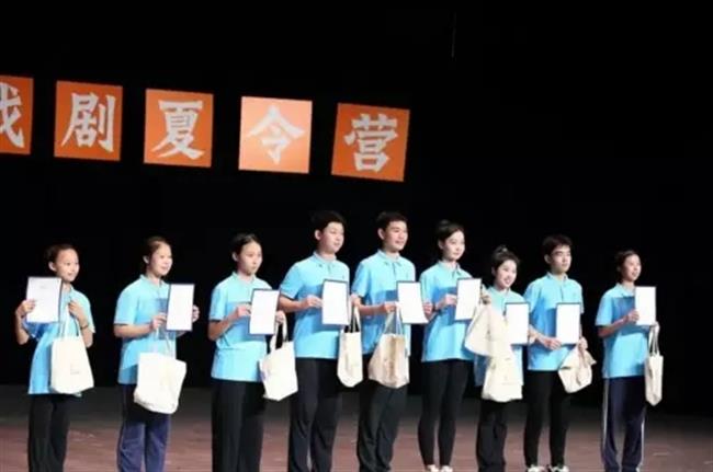 下载.webp (15).jpg