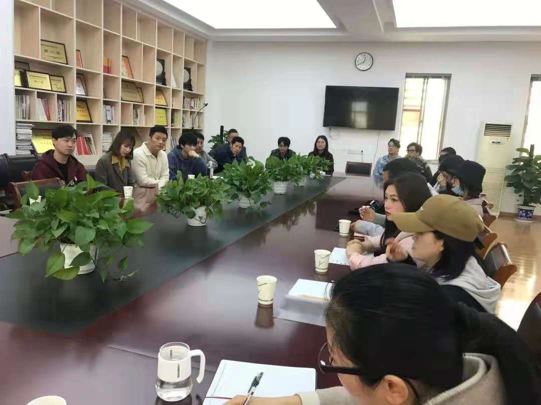 WechatIMG291.jpeg WechatIMG291.jpeg