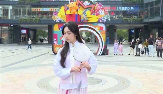 微信图片_20230426142659.jpg 微信图片_20230426142659.jpg