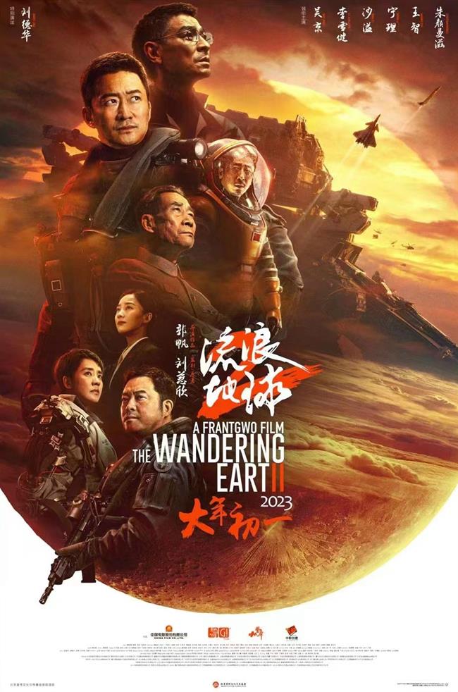 四版之二.jpg 四版之二.jpg