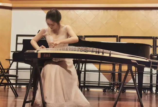 微信图片_20220331085635.jpg 微信图片_20220331085635.jpg