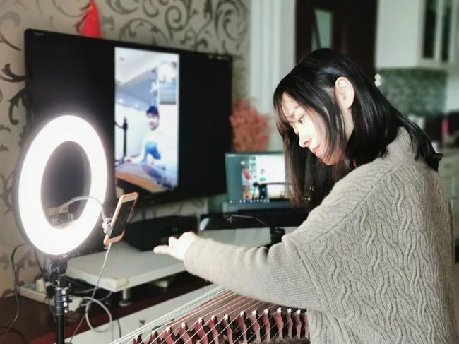 微信图片_20200414143024.jpg 微信图片_20200414143024.jpg