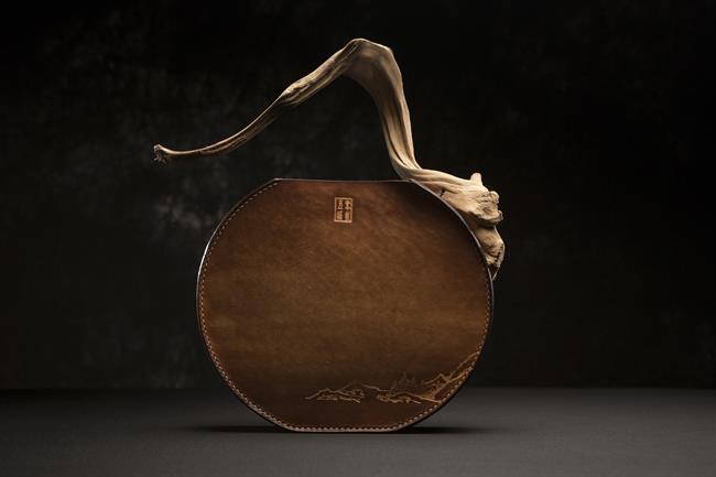 s_6385145263508644907996648.jpg s_6385145263508644907996648.jpg