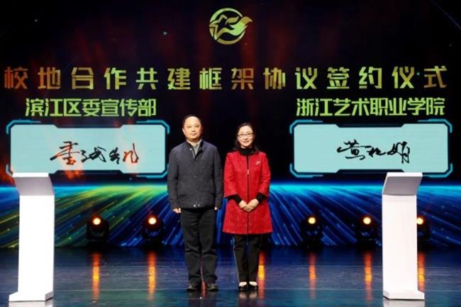 微信图片_20221201133846.jpg 微信图片_20221201133846.jpg