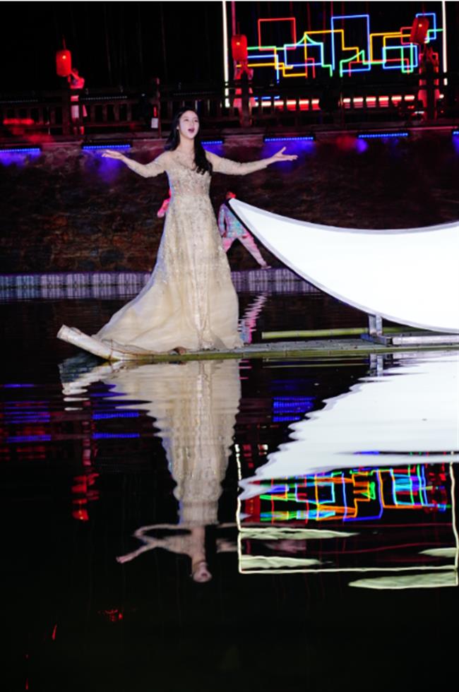 1701910478471.jpg 1701910478471.jpg