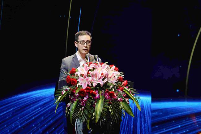 微信图片_20221208092400.jpg 微信图片_20221208092400.jpg