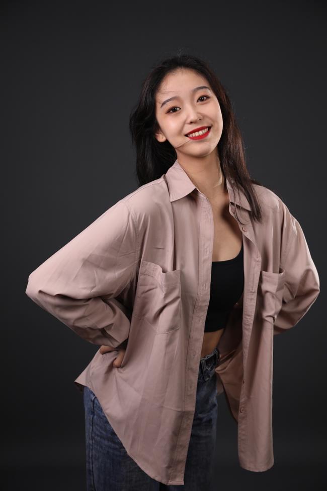 三版之一6黄逸儒 .jpg