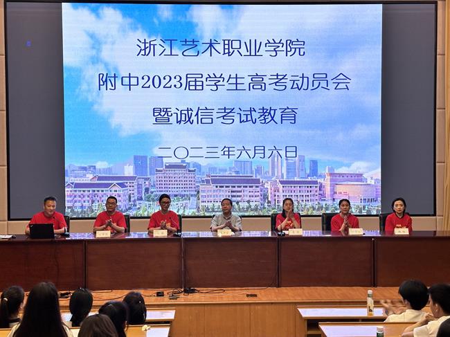 图片 1.png 图片 1.png