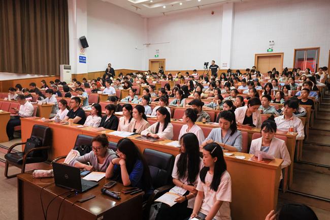 IMG_5159.jpg IMG_5159.jpg