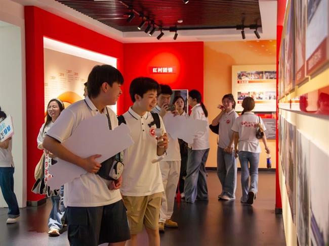 7ca445b3fe634d5f8bb07e0cd157a37a.jpg 7ca445b3fe634d5f8bb07e0cd157a37a.jpg