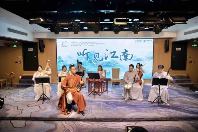 微信图片_20230517092750.jpg 微信图片_20230517092750.jpg