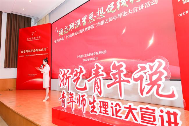 IMG_6864.jpg IMG_6864.jpg