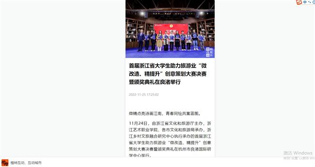 1669469380984.jpg 1669469380984.jpg