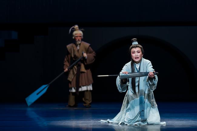 033 青春越剧《断桥》摄影@舞蹈中国-刘海栋.jpg