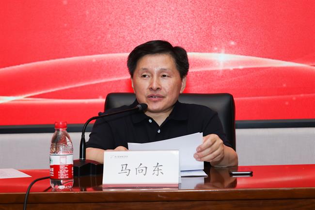 IMG_6597.jpg IMG_6597.jpg