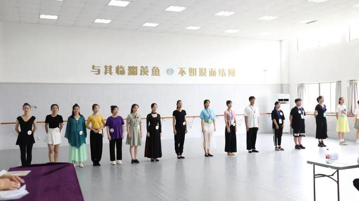 微信图片_20200713105010.jpg 微信图片_20200713105010.jpg