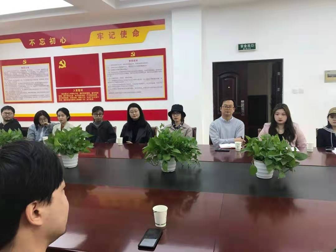 WechatIMG294.jpeg WechatIMG294.jpeg