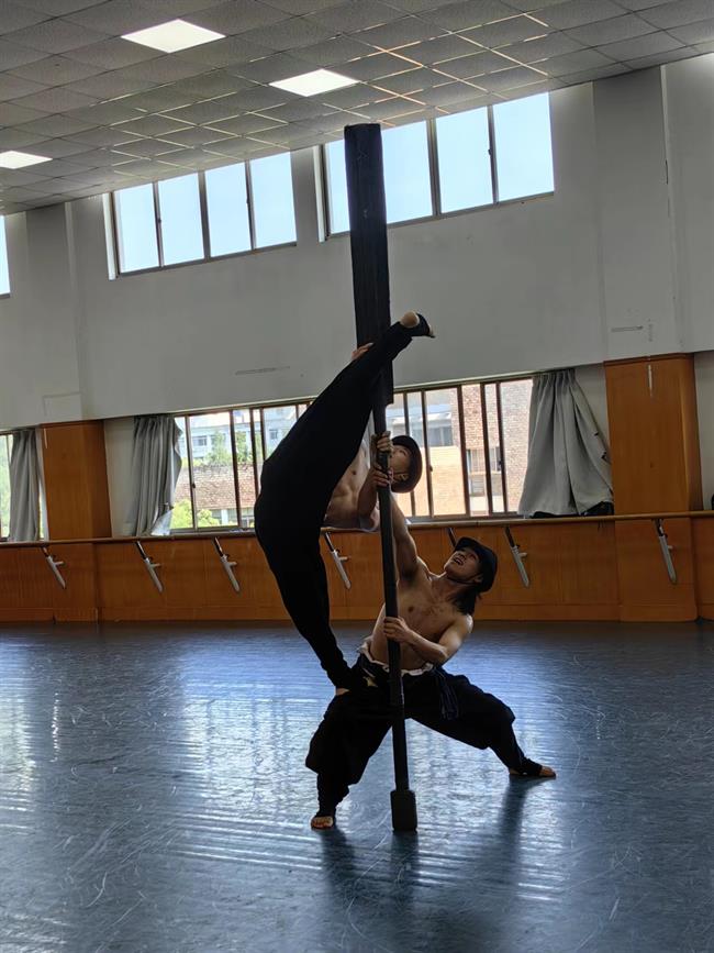 89e7d9900fdca5c789305ada82b76b6.jpg 89e7d9900fdca5c789305ada82b76b6.jpg