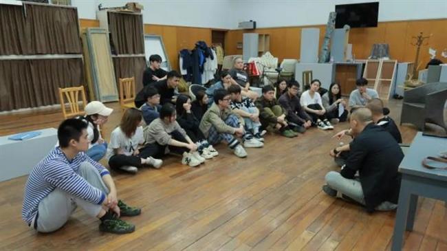 微信图片_20221009094026.jpg 微信图片_20221009094026.jpg