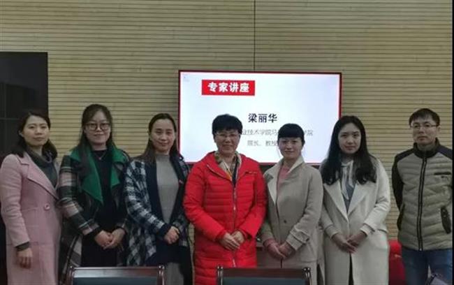 微信图片_20201218140314.jpg 微信图片_20201218140314.jpg