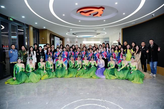 0afc374cadfa00fdd8b57a16ecab8a2_副本.jpg 0afc374cadfa00fdd8b57a16ecab8a2_副本.jpg