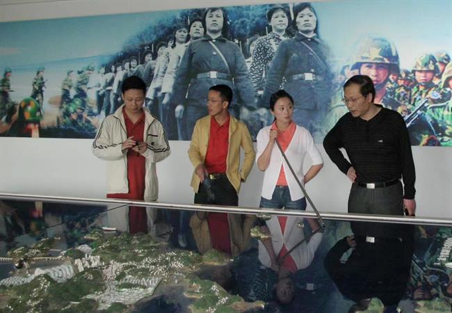 微信图片_20220527101047.jpg 微信图片_20220527101047.jpg