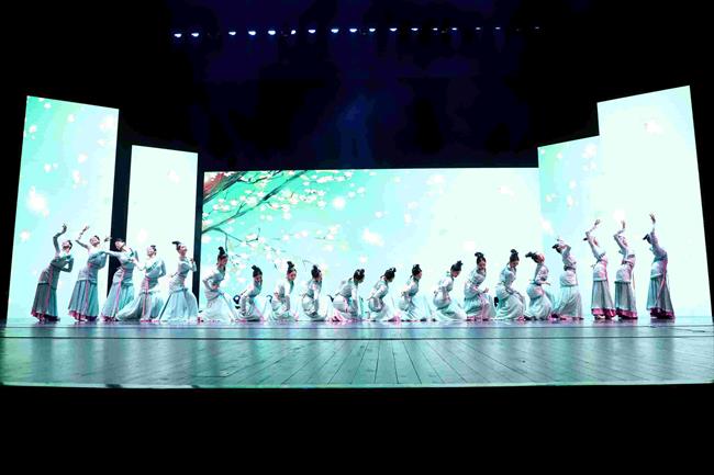 微信图片_20221208092416.jpg 微信图片_20221208092416.jpg