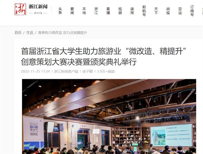 1669467219190.jpg 1669467219190.jpg