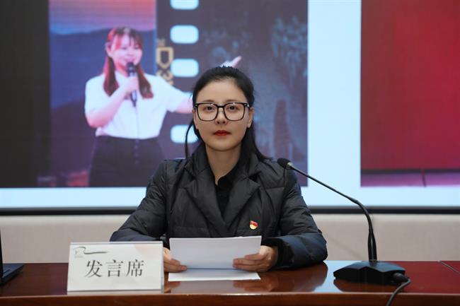 微信图片_20220101142019.jpg 微信图片_20220101142019.jpg