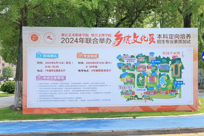 IMG_5738(1).jpg IMG_5738(1).jpg