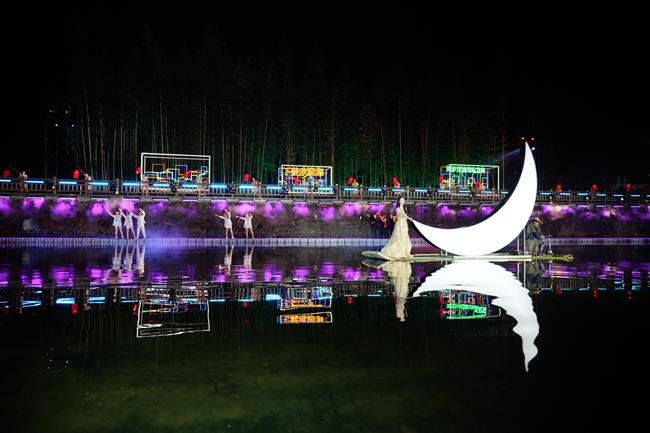 0ee22f5f3801f8f57f4dd56cf4394bd.jpg 0ee22f5f3801f8f57f4dd56cf4394bd.jpg