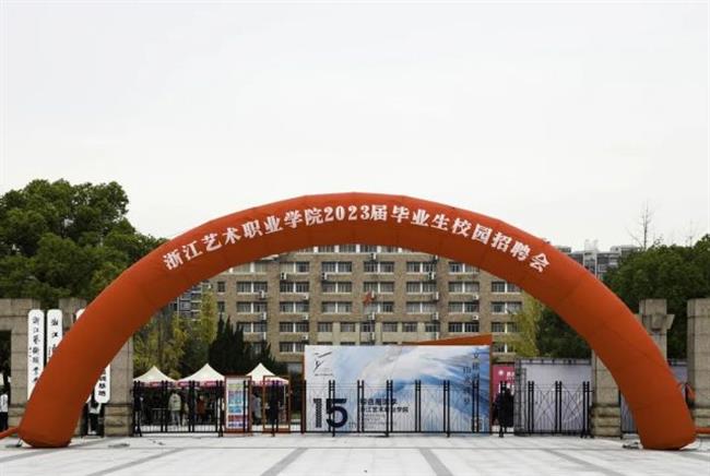 微信图片_20221208143744.jpg 微信图片_20221208143744.jpg