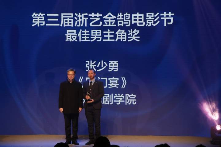 _MG_9473.JPG _MG_9473.JPG