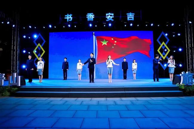 微信图片_20230423202331.jpg 微信图片_20230423202331.jpg