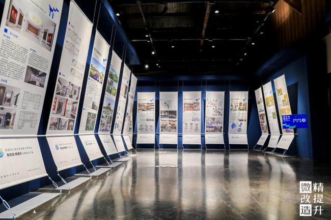 微信图片_20221126212924.jpg 微信图片_20221126212924.jpg