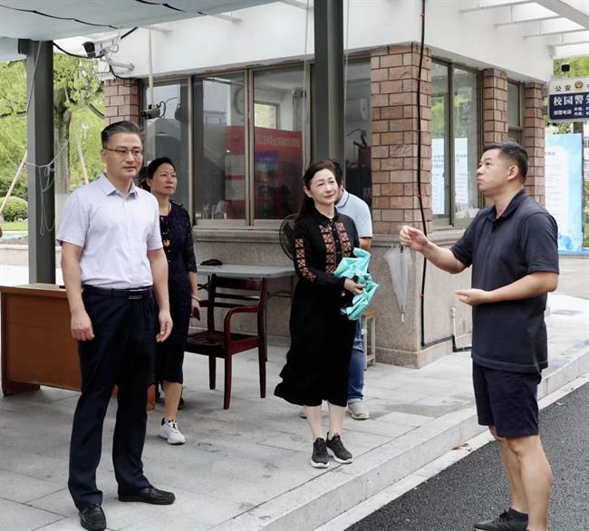 微信图片_20220907091635.jpg 微信图片_20220907091635.jpg