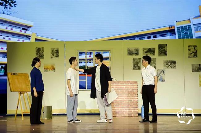 戏剧 乙组 一等奖《种子》.jpg