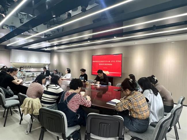 20240428145126689.jpg 20240428145126689.jpg