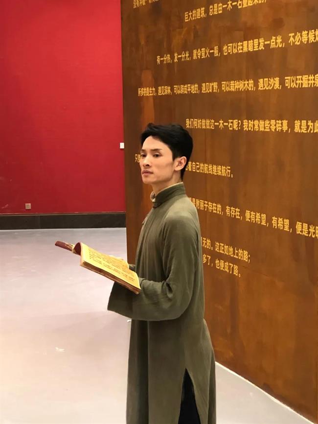 微信图片_20210521153624.jpg 微信图片_20210521153624.jpg