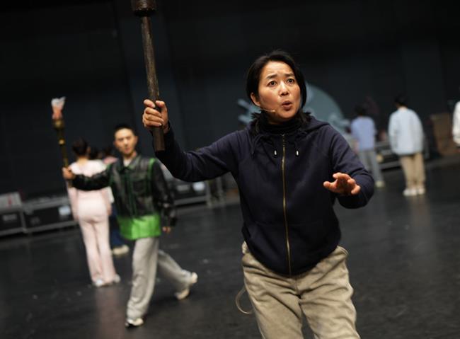 5d458b84023349628b986db09c29d530.jpg 5d458b84023349628b986db09c29d530.jpg