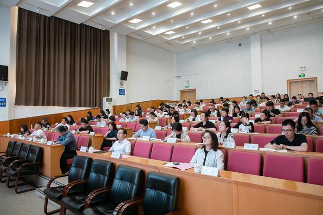 3B6A0938.jpg 3B6A0938.jpg