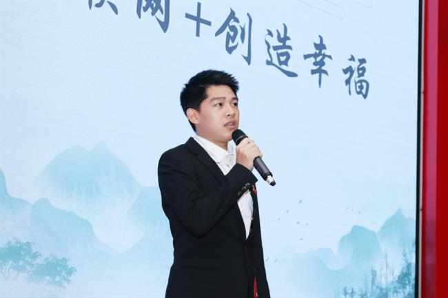 IMG_6910.jpg IMG_6910.jpg