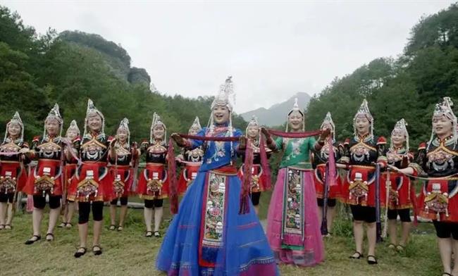 微信图片_20220404095605.jpg 微信图片_20220404095605.jpg