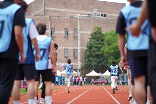 646.webp.jpg 646.webp.jpg