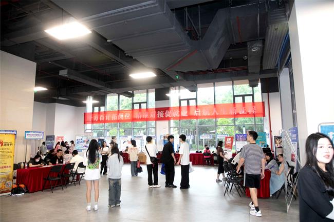 3B6A8964.jpg 3B6A8964.jpg