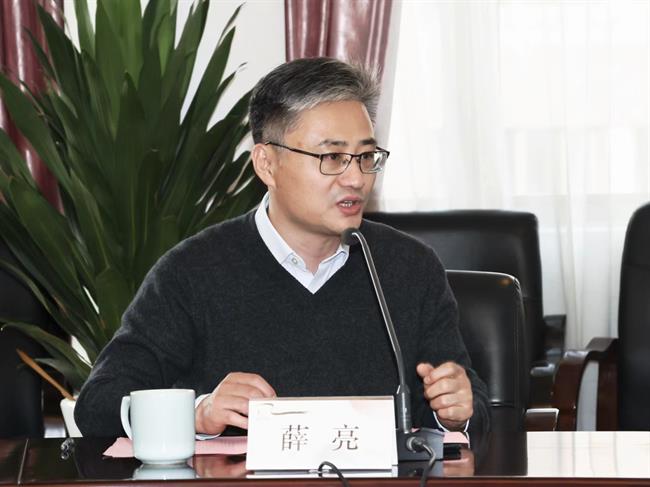 微信图片_20231120133653.jpg 微信图片_20231120133653.jpg