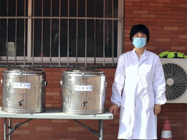 640 (1).jpg 640 (1).jpg